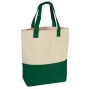 Cotton Tote Bags